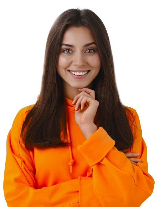 Ростелеком интернет-провайдер в&nbsp;посёлке Авсюнино (Московская область)