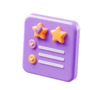 Проверьте подключение в&nbsp;посёлке Авсюнино (Московская область)